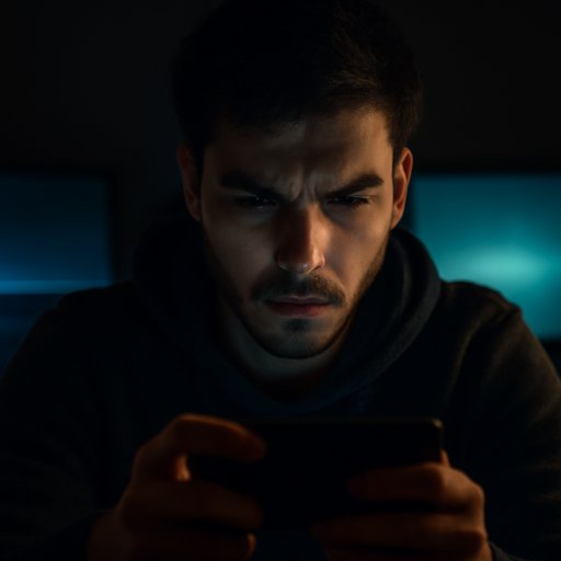 win real money online bKash wallet screen on mobile
