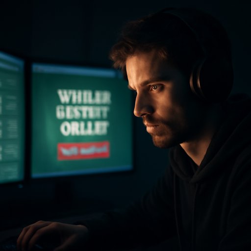 win real money online break reminder on phone