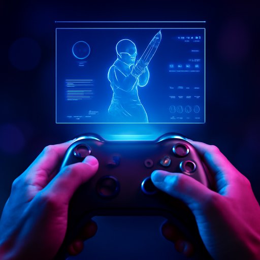 win real money online cricket opener in batting stance